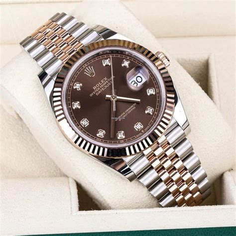 preis rolex datejust neu|rolex datejust official site.